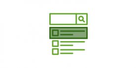 icon_google_search400-green