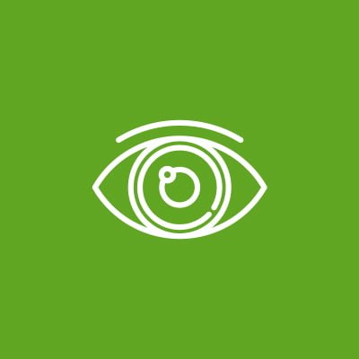 qode-np-item
